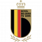 Belgio U17