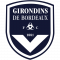 FC Girondins de Bordeaux