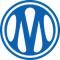 Olympique Marsiglia