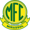 Mirassol