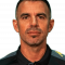 Patrick Videira