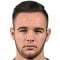 Adam Armstrong