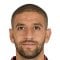 Adel Taarabt