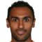 Ahmed El Mohamady