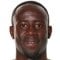 Albert Adomah