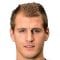 Alex Smithies