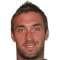 Allan McGregor