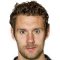 Andreas Isaksson
