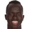 Awer Mabil