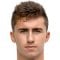 Aymeric Laporte