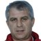 Bahaddin Güneş