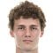 Benjamin Pavard