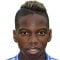 Charly Musonda Junior