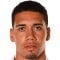 Chris Smalling