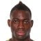 Christian Atsu