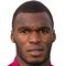 C. Benteke