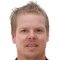 Christian Magnus Thim Michelsen