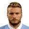 Ciro Immobile