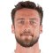 Claudio Marchisio