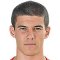 Conor Coady