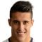 Cristian Tello