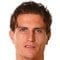 Daryl Janmaat