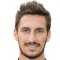 Davide Astori