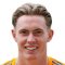 Dean Henderson