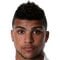 DeAndre Yedlin