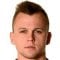 Denis Cheryshev