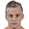 Donny van de Beek