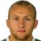 D. McGeouch