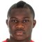 Emmanuel Yaw Frimpong