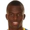 Enner Valencia