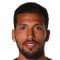 Ezequiel Garay