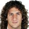 Fabricio Coloccini