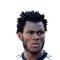 F. Kessie