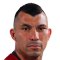 Gary Medel