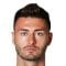 Gary Madine