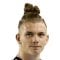 Harvey Elliott