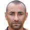 Heurelho Gomes