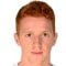 J. Colback