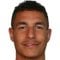 Jake Livermore