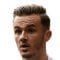 James Maddison