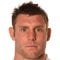 James Milner