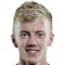 J. Ward-Prowse