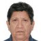 Javier Silvano Arce Arias