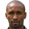 Jermain Defoe