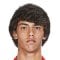 João Félix