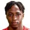 Joe Aribo